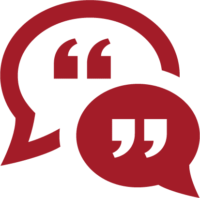 quote-icon
