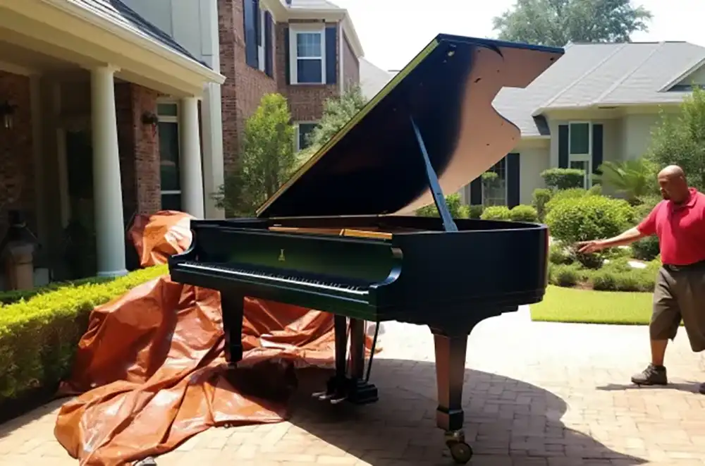 piano-mover-moving-a-piano-in-alvin-texas piano mover moving a piano in alvin texas